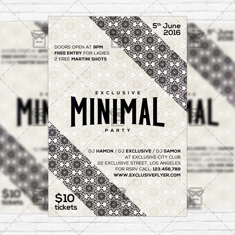 minimal_party-premium-flyer-template-instagram_size-1.jpg minimal_party-premium-flyer-template-instagram_size-1