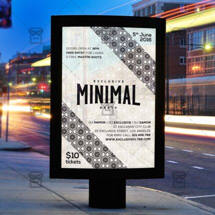 minimal_party-premium-flyer-template-instagram_size-3