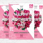mothers_day-premium-flyer-template-instagram_size-1