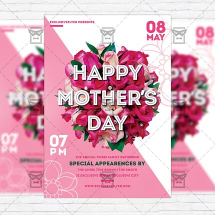 mothers_day-premium-flyer-template-instagram_size-1