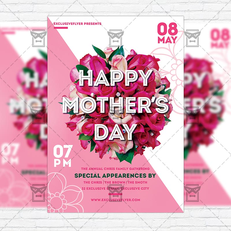 mothers_day-premium-flyer-template-instagram_size-1.jpg mothers_day-premium-flyer-template-instagram_size-1