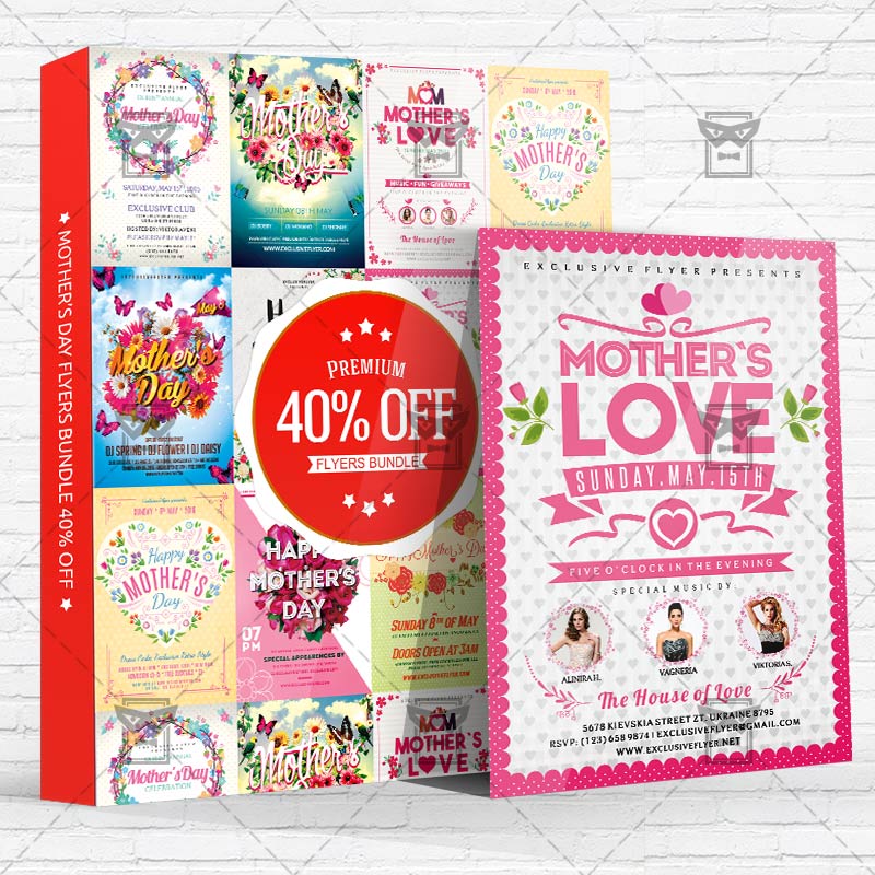 mothers_day_flyers_bundle.jpg mothers_day_flyers_bundle