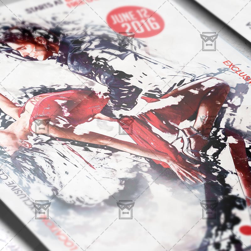 party_&_dance-premium-flyer-template-instagram_size-2