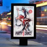 party_&_dance-premium-flyer-template-instagram_size-3