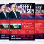 political-election-premium-flyer-template-instagram_size-1