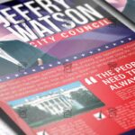 political-election-premium-flyer-template-instagram_size-2