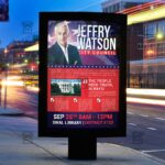 political-election-premium-flyer-template-instagram_size-3