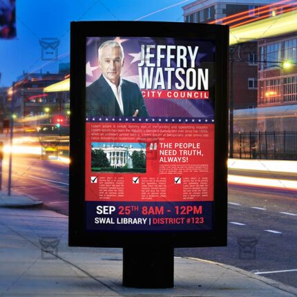 political-election-premium-flyer-template-instagram_size-3