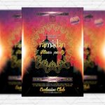 ramadan-iftaar-party-premium-flyer-template-facebook-cover-1