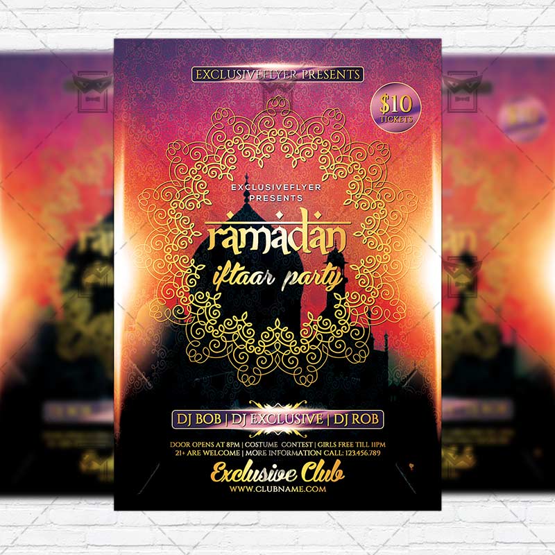 ramadan-iftaar-party-premium-flyer-template-facebook-cover-1.jpg ramadan-iftaar-party-premium-flyer-template-facebook-cover-1