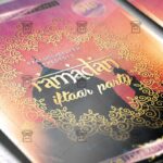 ramadan-iftaar-party-premium-flyer-template-facebook-cover-2