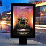 ramadan-iftaar-party-premium-flyer-template-facebook-cover-3