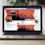 ramadan-iftaar-party-premium-flyer-template-facebook-cover-4