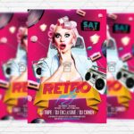 retro_party-premium-flyer-template-instagram_size-1