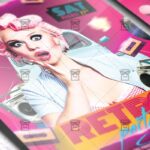 retro_party-premium-flyer-template-instagram_size-2