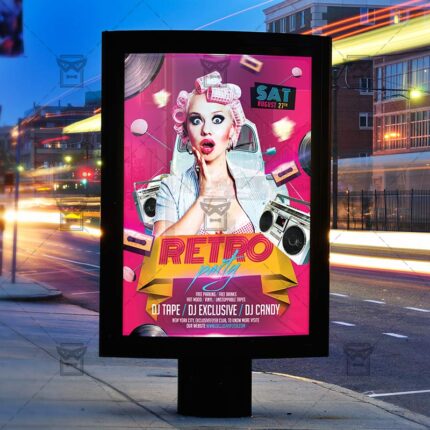 retro_party-premium-flyer-template-instagram_size-3