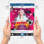 retro_party-premium-flyer-template-instagram_size-4