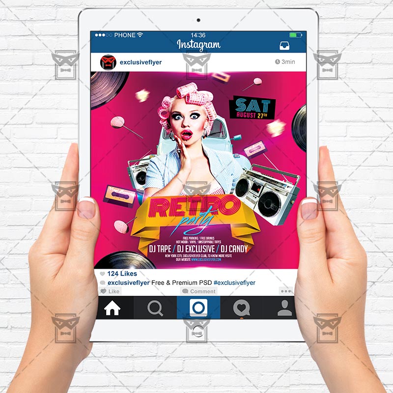 retro_party-premium-flyer-template-instagram_size-4