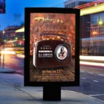 retro_radio_event-premium-flyer-template-instagram_size-3