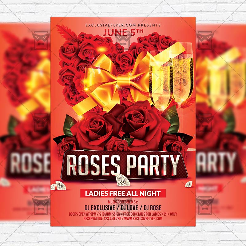 roses_party-premium-flyer-template-instagram_size-1.jpg roses_party-premium-flyer-template-instagram_size-1