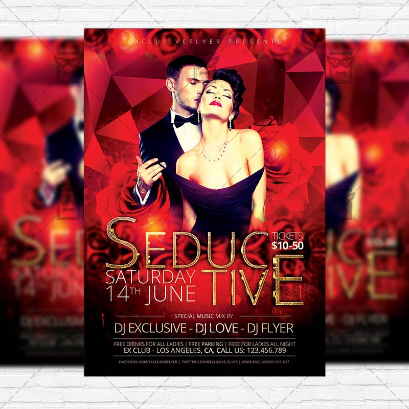 seductive_party-premium-flyer-template-instagram_size-1.jpg seductive_party-premium-flyer-template-instagram_size-1