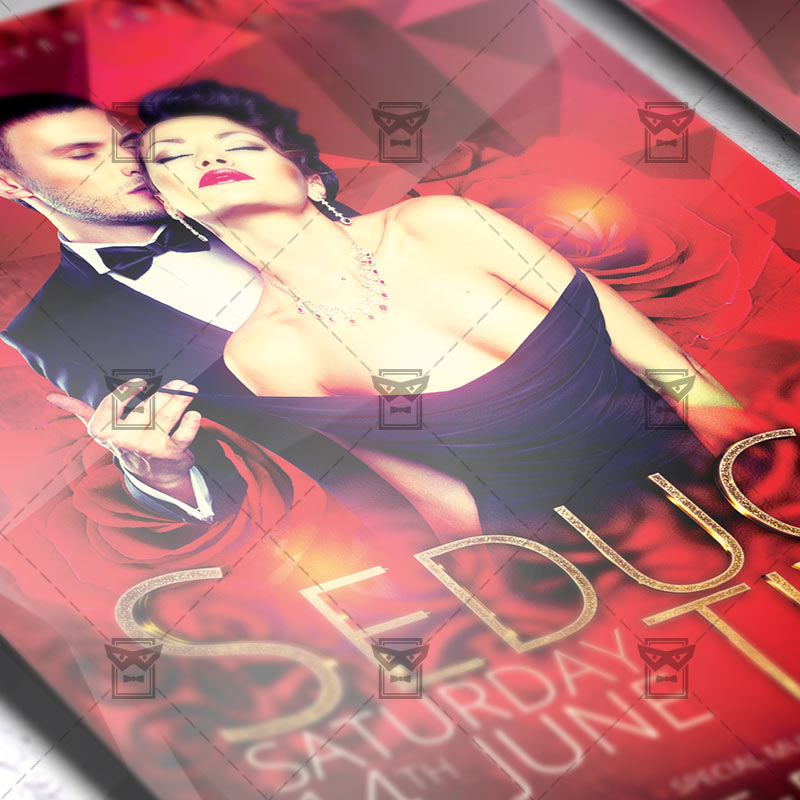 seductive_party-premium-flyer-template-instagram_size-2