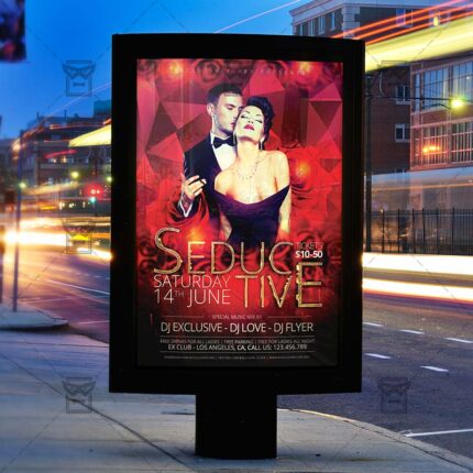 seductive_party-premium-flyer-template-instagram_size-3