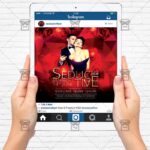seductive_party-premium-flyer-template-instagram_size-4