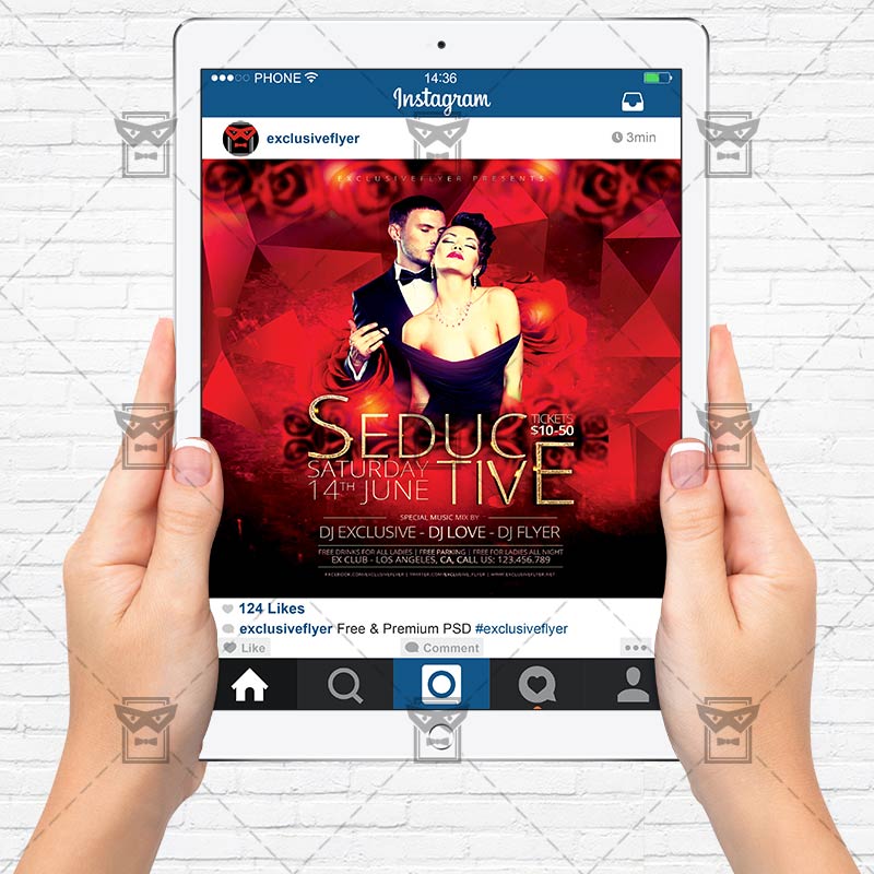 seductive_party-premium-flyer-template-instagram_size-4