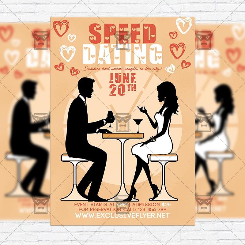 speed_dating-premium-flyer-template-instagram_size-1.jpg speed_dating-premium-flyer-template-instagram_size-1