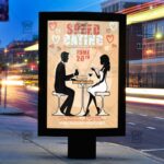 speed_dating-premium-flyer-template-instagram_size-3