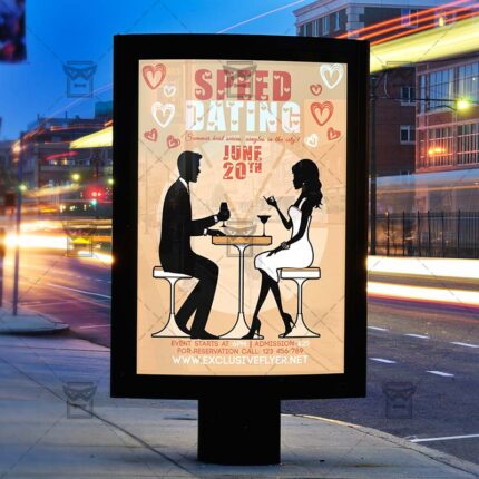 speed_dating-premium-flyer-template-instagram_size-3