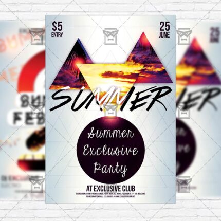 summer-premium-flyer-template-instagram_size-1