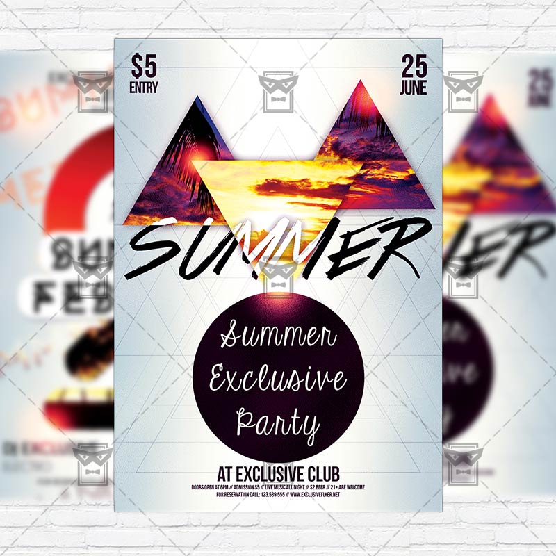 summer-premium-flyer-template-instagram_size-1.jpg summer-premium-flyer-template-instagram_size-1