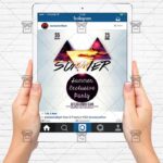 summer-premium-flyer-template-instagram_size-4