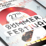 summer_festival-premium-flyer-template-instagram_size-2