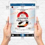 summer_festival-premium-flyer-template-instagram_size-4