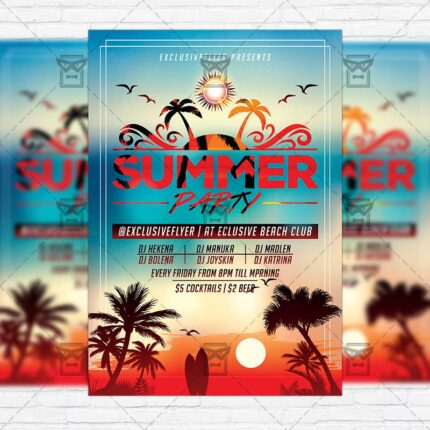summer_sunset_party-premium-flyer-template-instagram_size-1