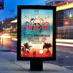 summer_sunset_party-premium-flyer-template-instagram_size-3