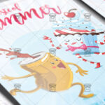 taste_of_summer-premium-flyer-template-instagram_size-2