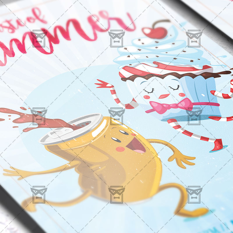 taste_of_summer-premium-flyer-template-instagram_size-2