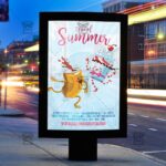 taste_of_summer-premium-flyer-template-instagram_size-3
