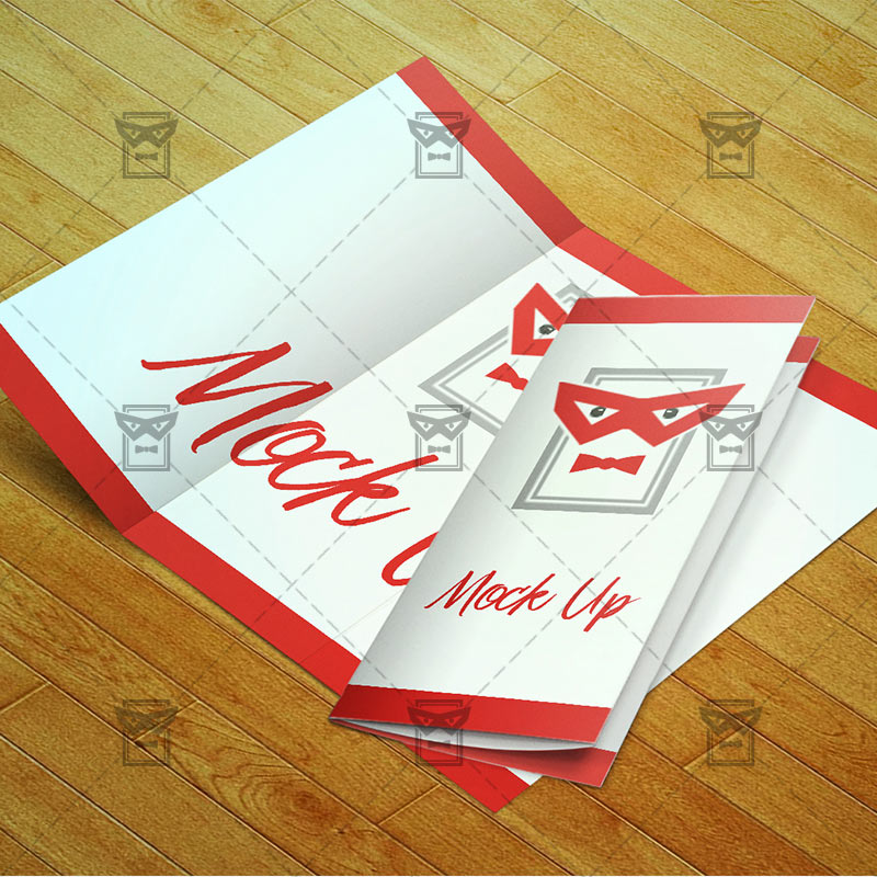 tri_fold_brochure_mockup-free-template.jpg tri_fold_brochure_mockup-free-template