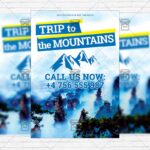 trip_to_the_mountains-premium-flyer-template-instagram_size-1
