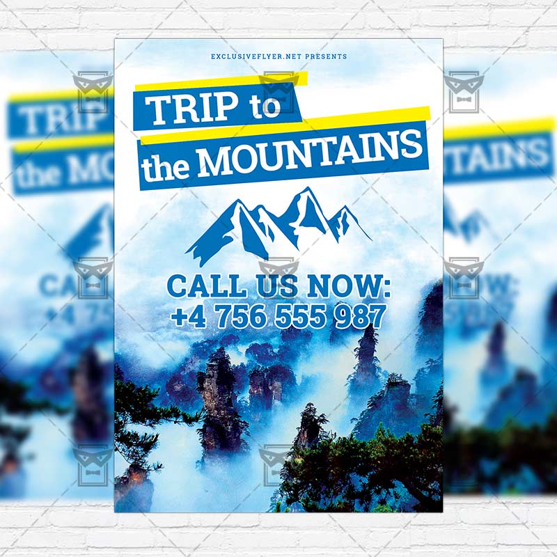trip_to_the_mountains-premium-flyer-template-instagram_size-1.jpg trip_to_the_mountains-premium-flyer-template-instagram_size-1