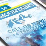 trip_to_the_mountains-premium-flyer-template-instagram_size-2