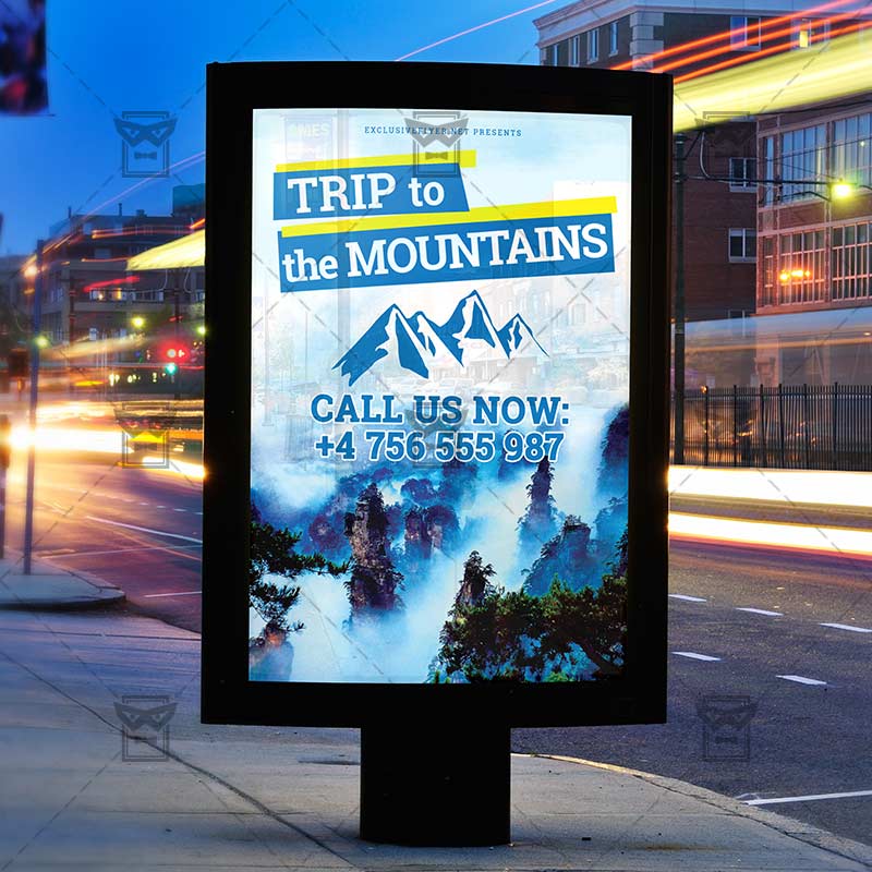 trip_to_the_mountains-premium-flyer-template-instagram_size-3