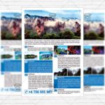 trip_to_the_mountains-premium-flyer-template-instagram_size-4