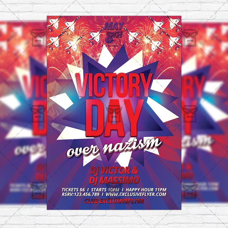 victory_day_over_nazism-premium-flyer-template-instagram_size-1.jpg victory_day_over_nazism-premium-flyer-template-instagram_size-1