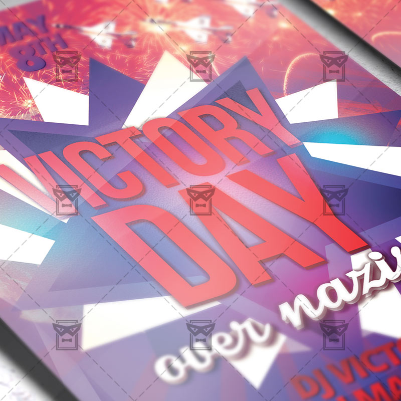 victory_day_over_nazism-premium-flyer-template-instagram_size-2